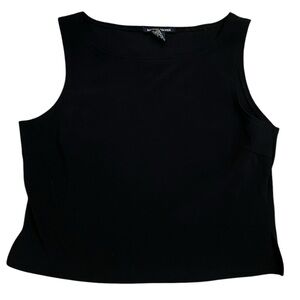 !sale! Vintage Boston Proper tank top